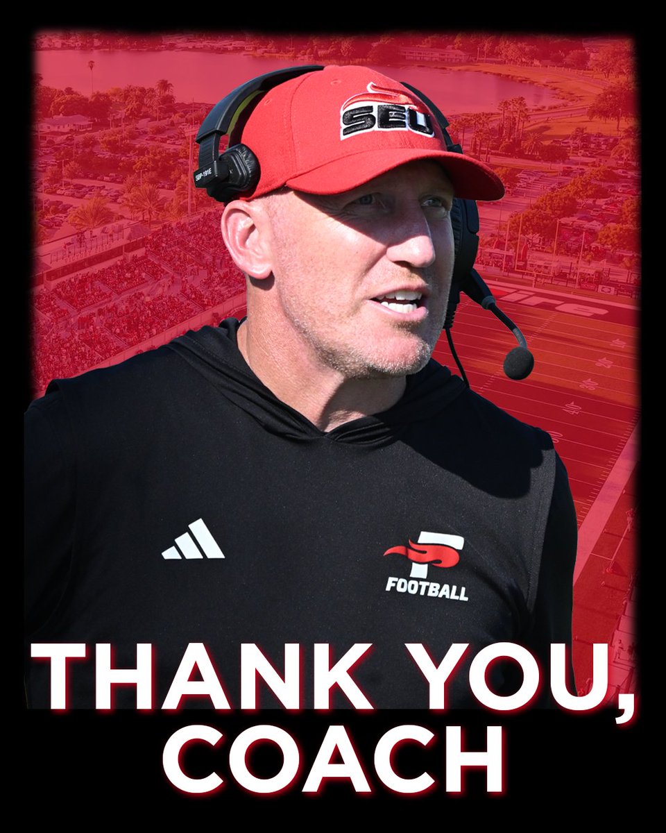 Southeastern Football tweet media