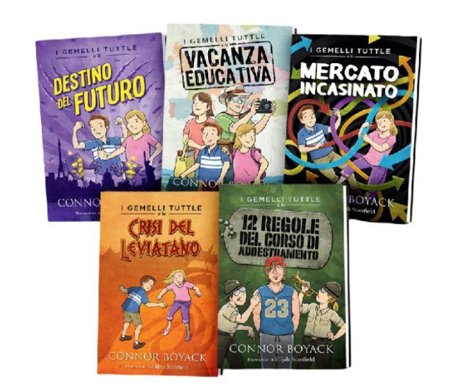 Francesco Carbone tweet media