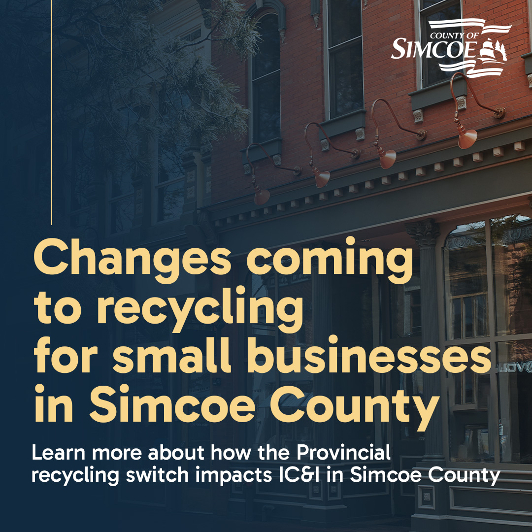 Innisfil Economic Development tweet media