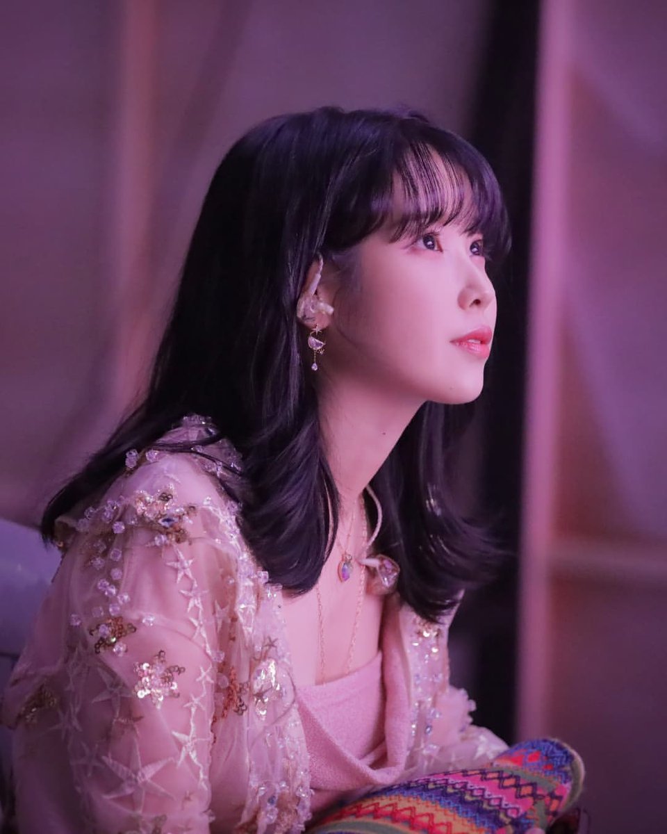 azyossitsukasa's tweet image. いいiu