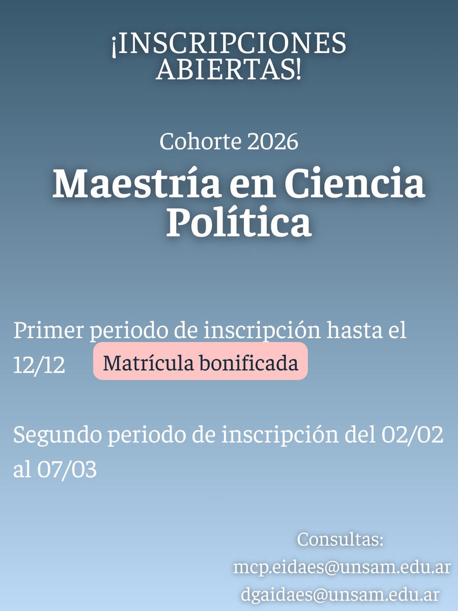 MartinPlot's tweet image. 