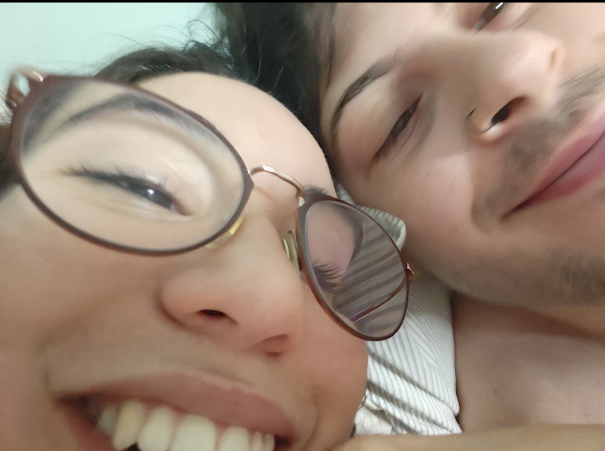 SOOB UWU tweet media