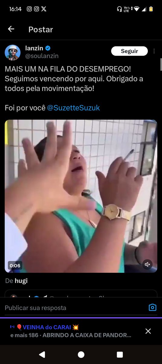 PP m⁹⁹999 9vv99.  M.  r7.bet.br/pb/?utm_source…