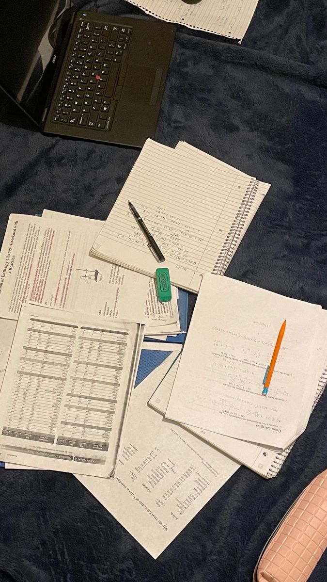 genius_essays1's tweet image. Need help with:

-Essay DUE today 
-ASSIGNMENTS  
-PROJECTS
-Homework
-Test
-Onlineclass
-Paypaper
-History paper 
-Researchpaper
-Discussion post 
-Psychology
-Assignment
DM