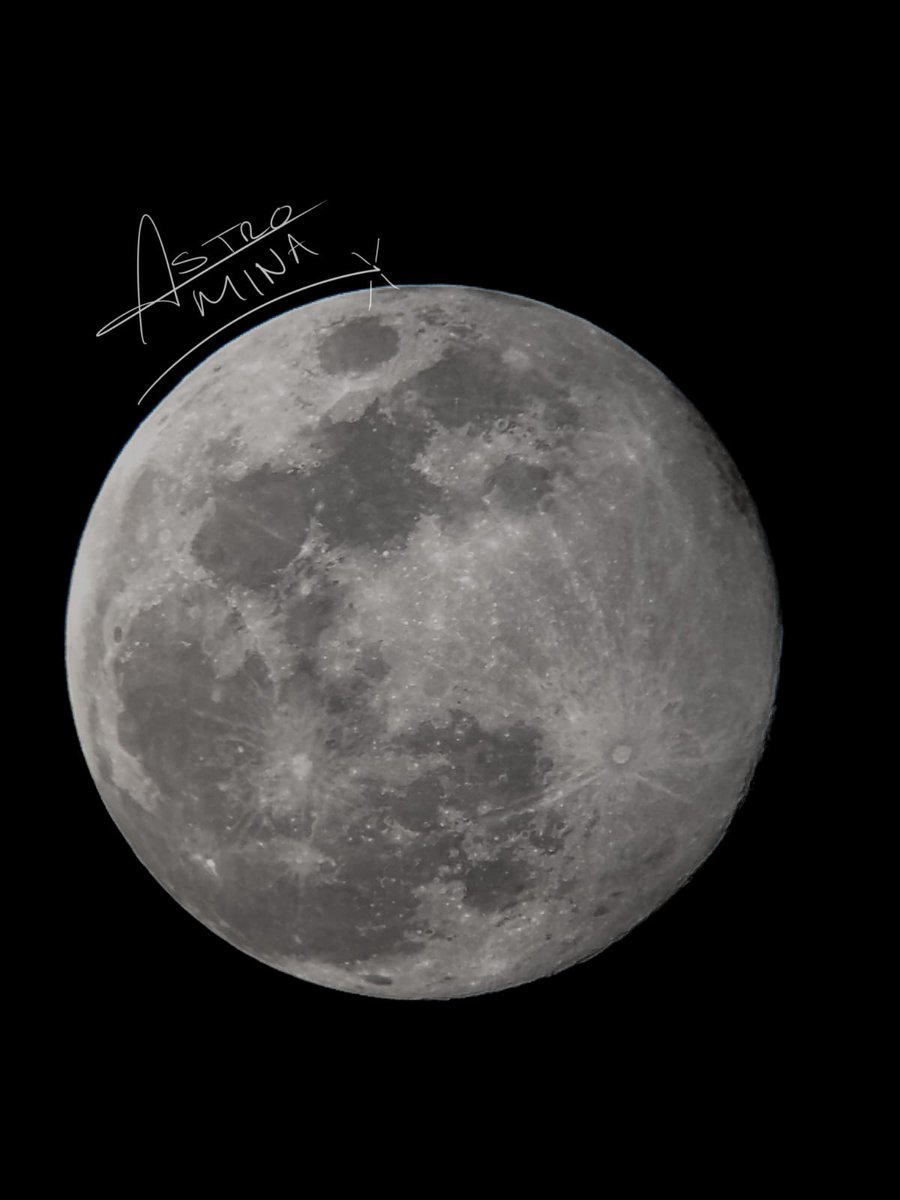 17:16 Luna llena

#NdE2025 #NdEMinatitlanVer #minatitlan #coatzacoalcos #cosoleacaque #veracruz #astrominatitlan #astromina #sociedadastronomicademinatitlan #SAMin