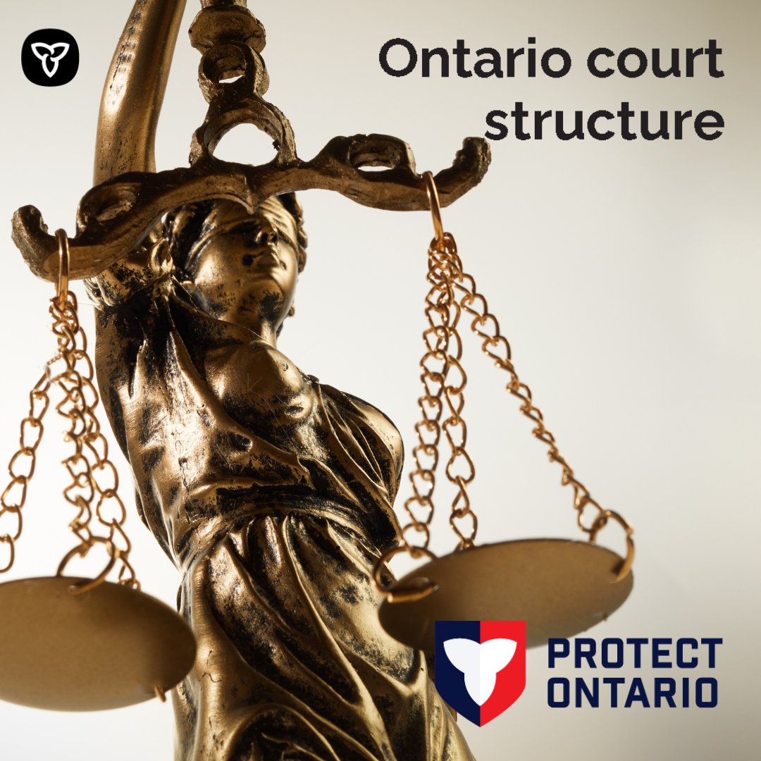 Ministry of the Attorney General tweet media