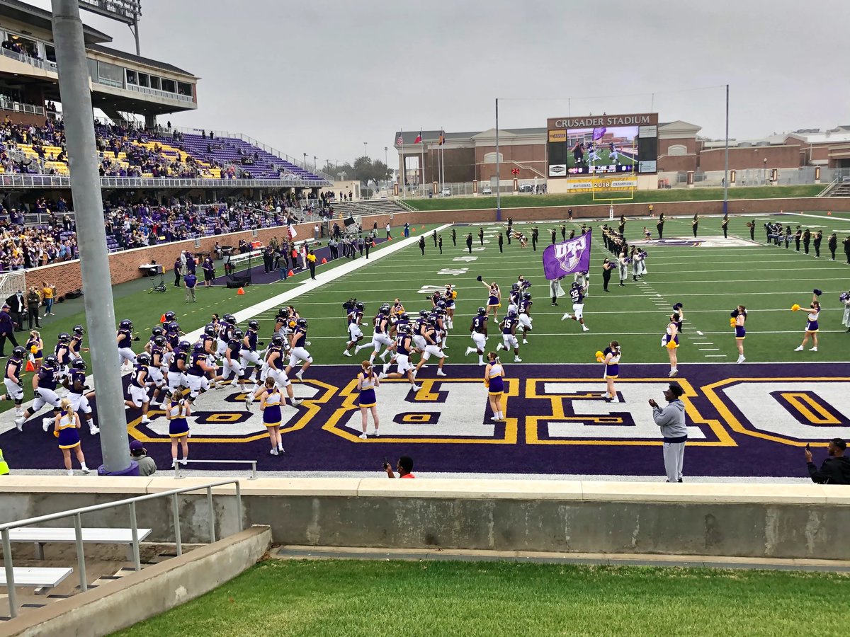 Matthew Felan tweet media