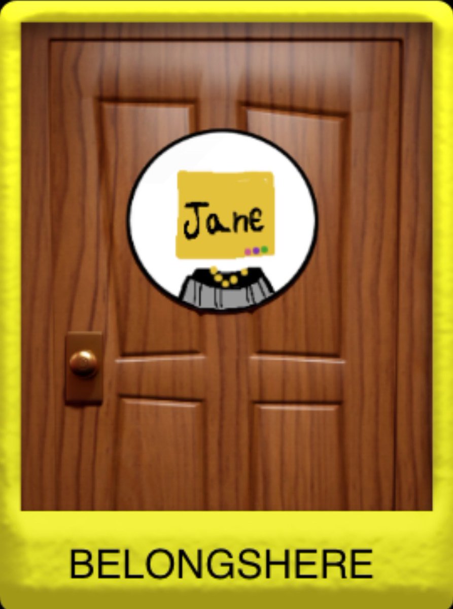 🌸🌷 • H00DIE_VR • 🌸🌷 tweet media