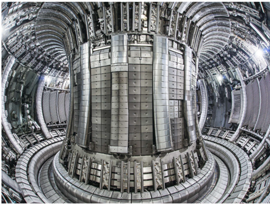 Zage Business of Energy Initiative tweet media