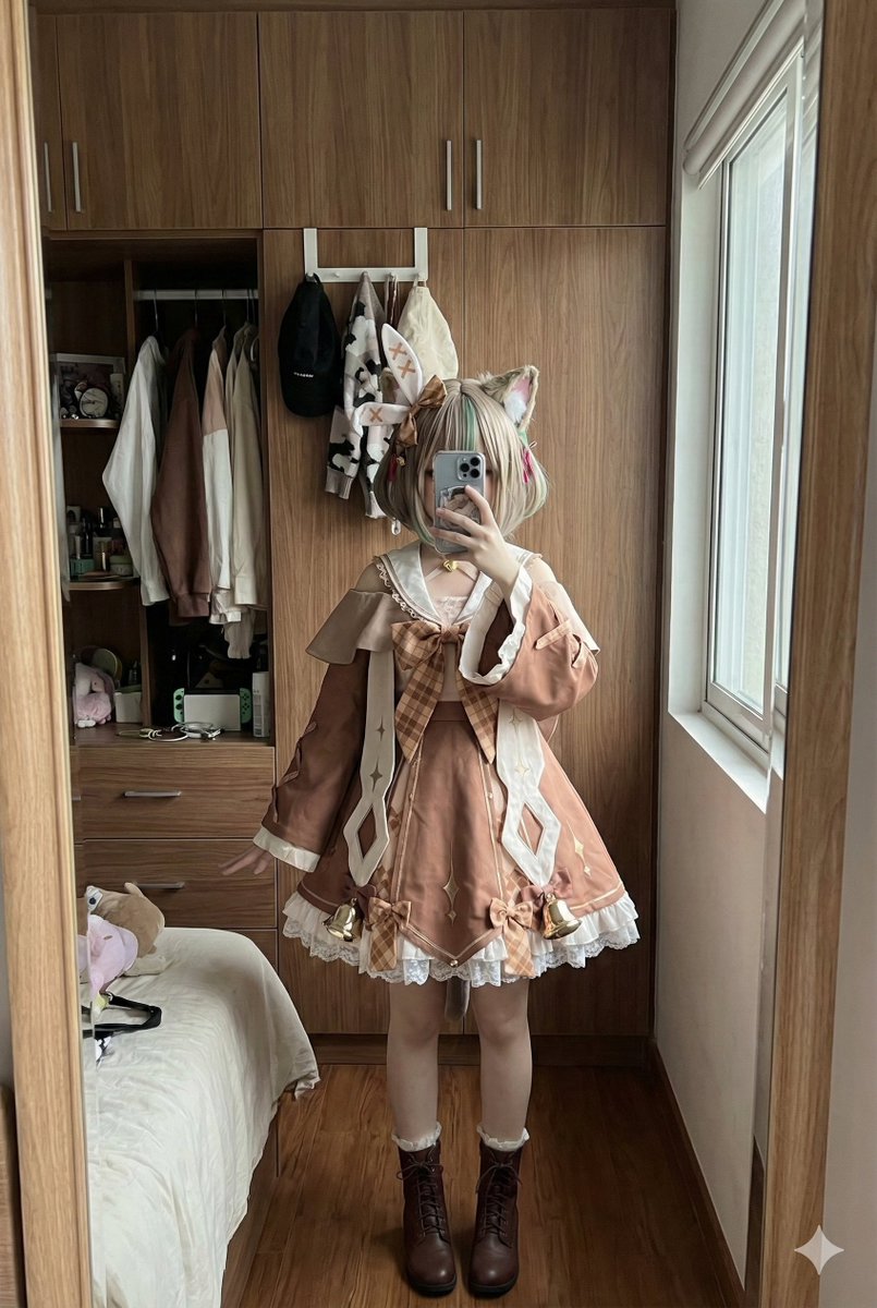 kuriko_tw's tweet image. YA BE
#Gemini #Grok #AI