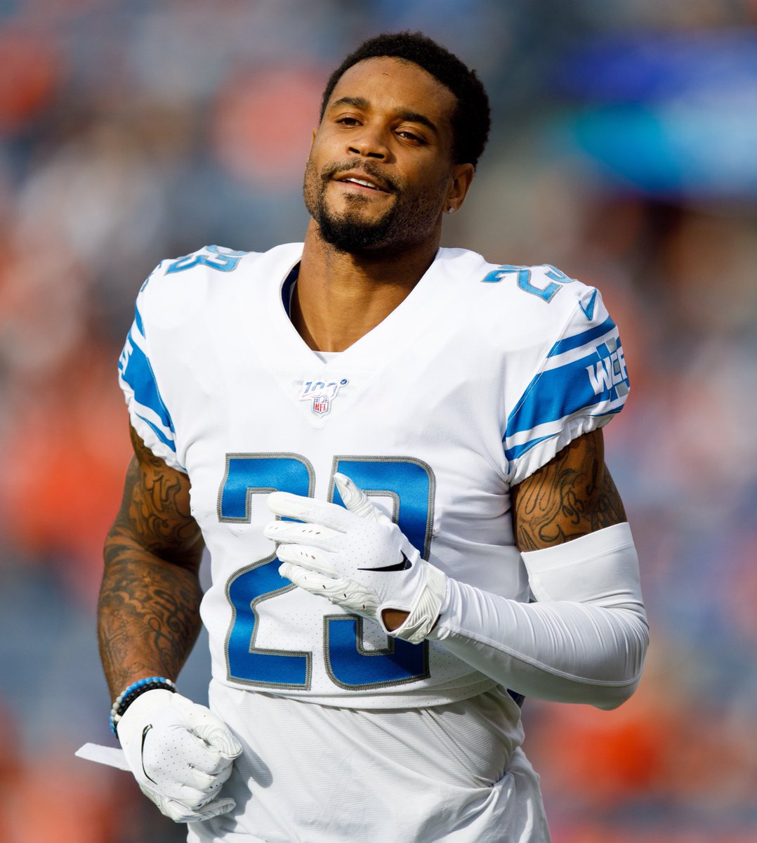 𝔗𝔥𝔢 𝔇𝔢𝔱𝔯𝔬𝔦𝔱 𝔗𝔦𝔪𝔢𝔰 📰 tweet media