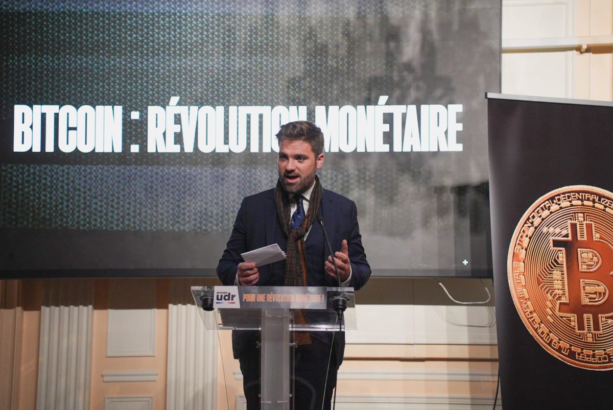 Alexandre Avril tweet media