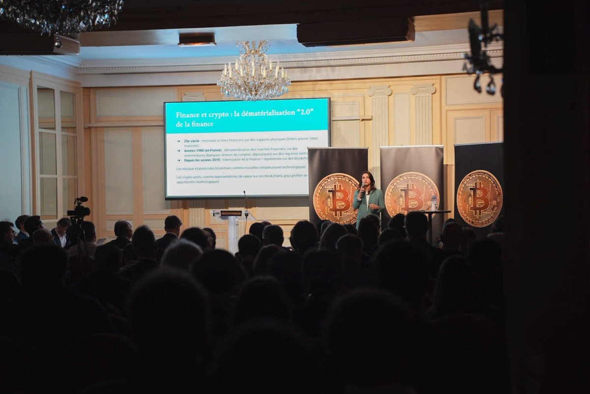 Alexandre Avril tweet media