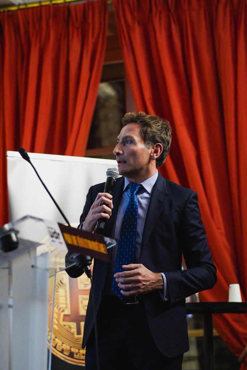 Alexandre Avril tweet media