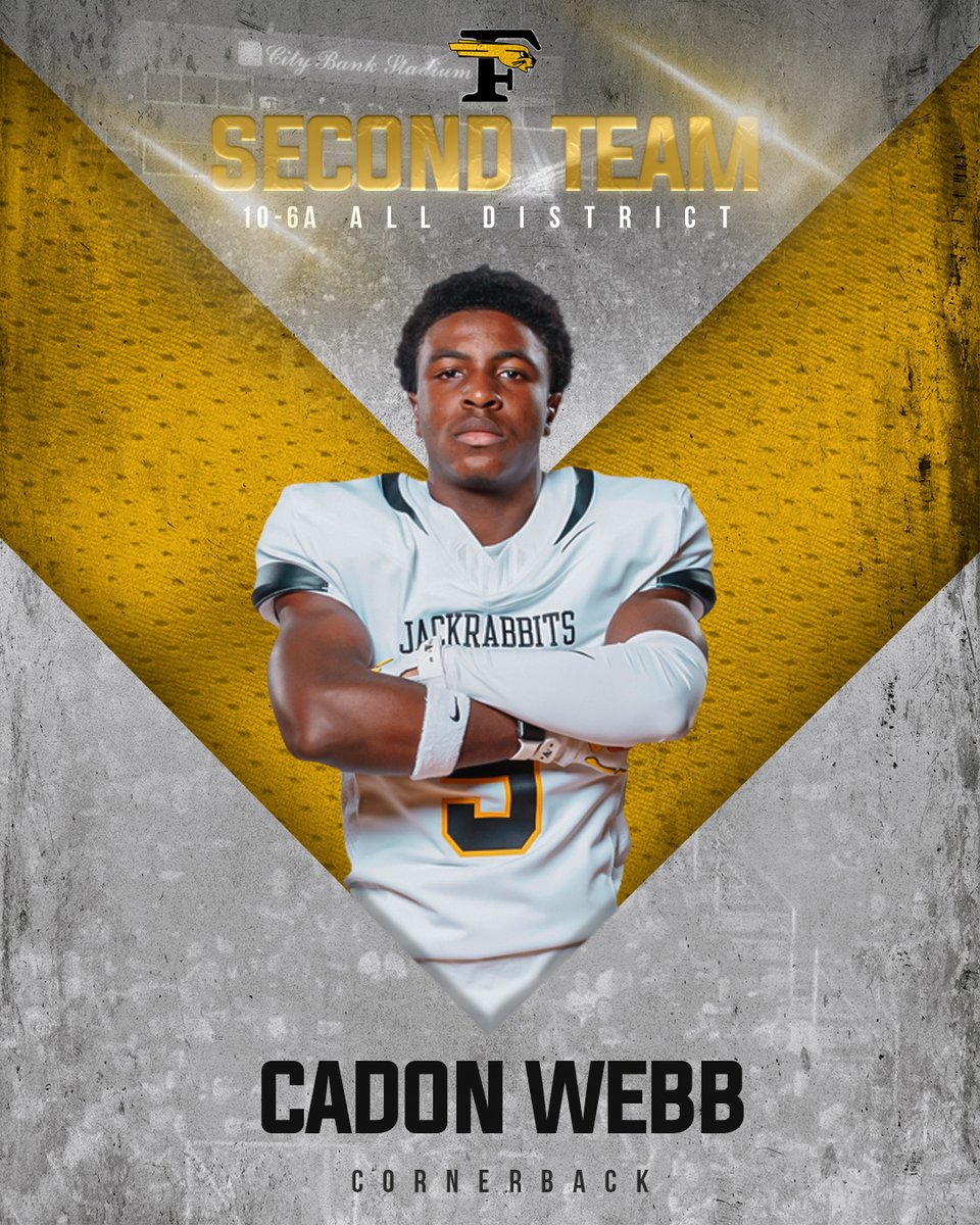 Coach Fleener tweet media