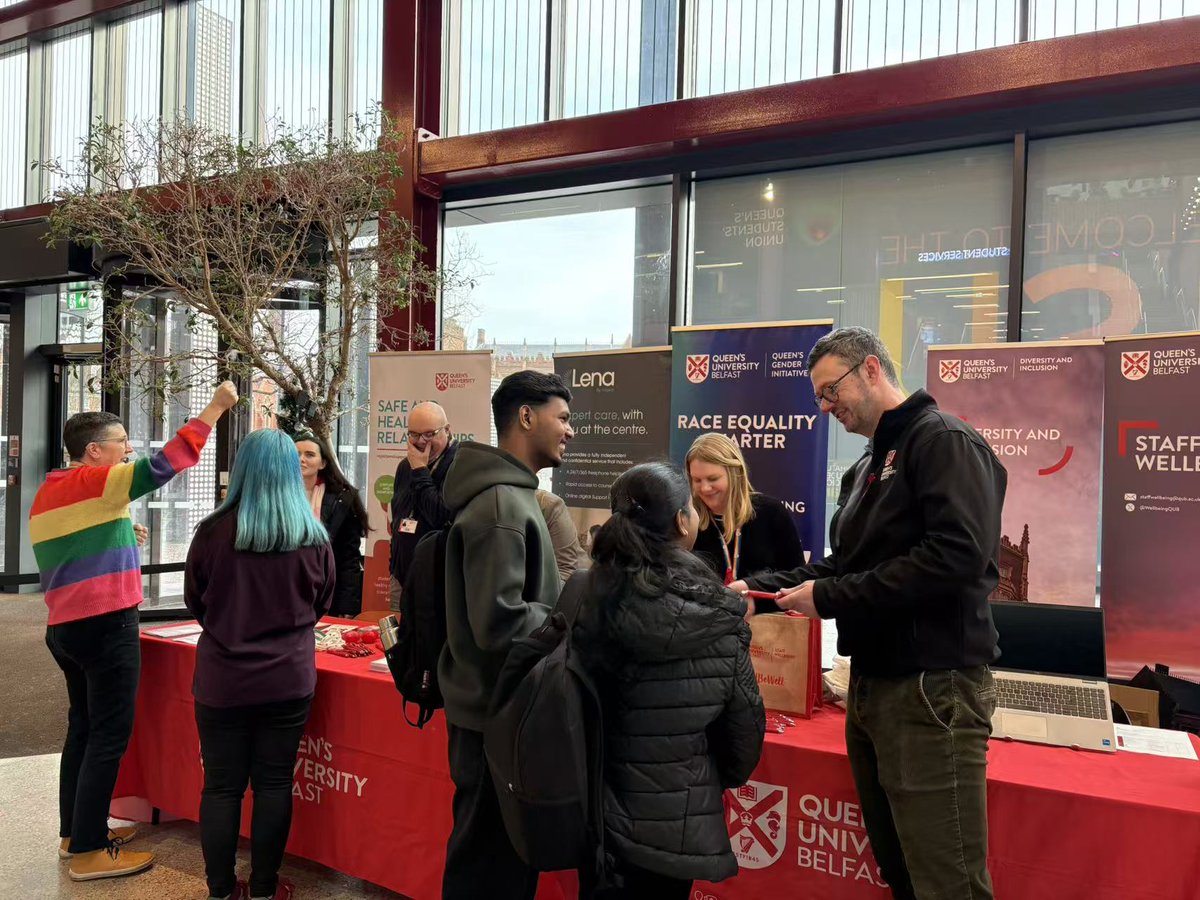 Dr Liang Wang tweet media