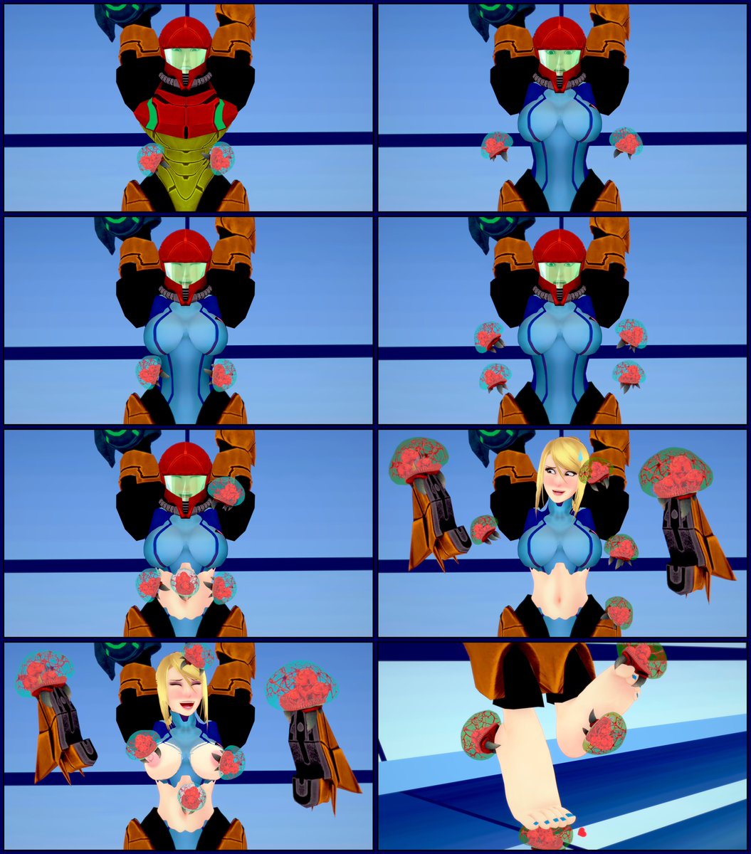 Tacitoboy tweet media