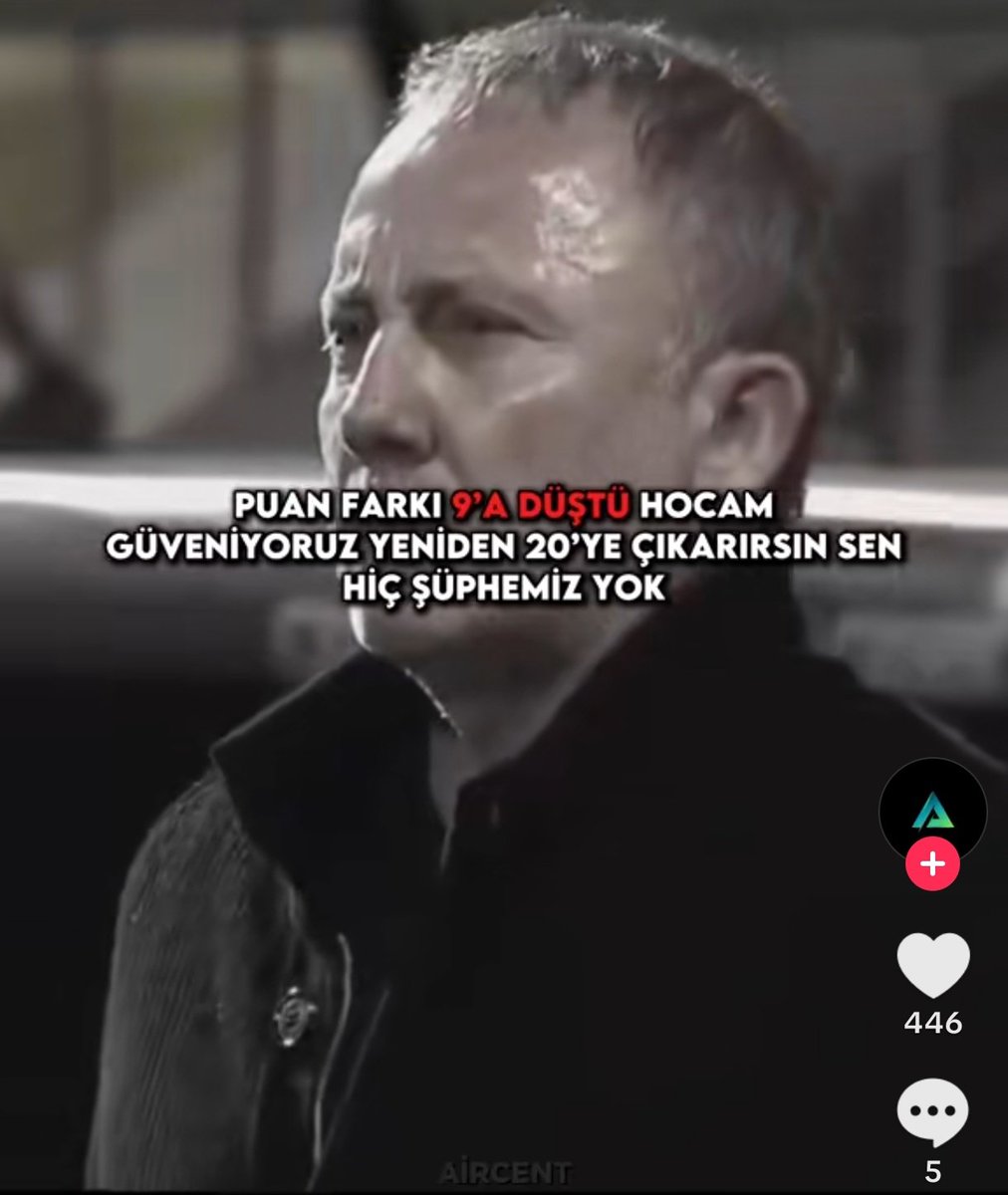 Bağırtmayın amk ya