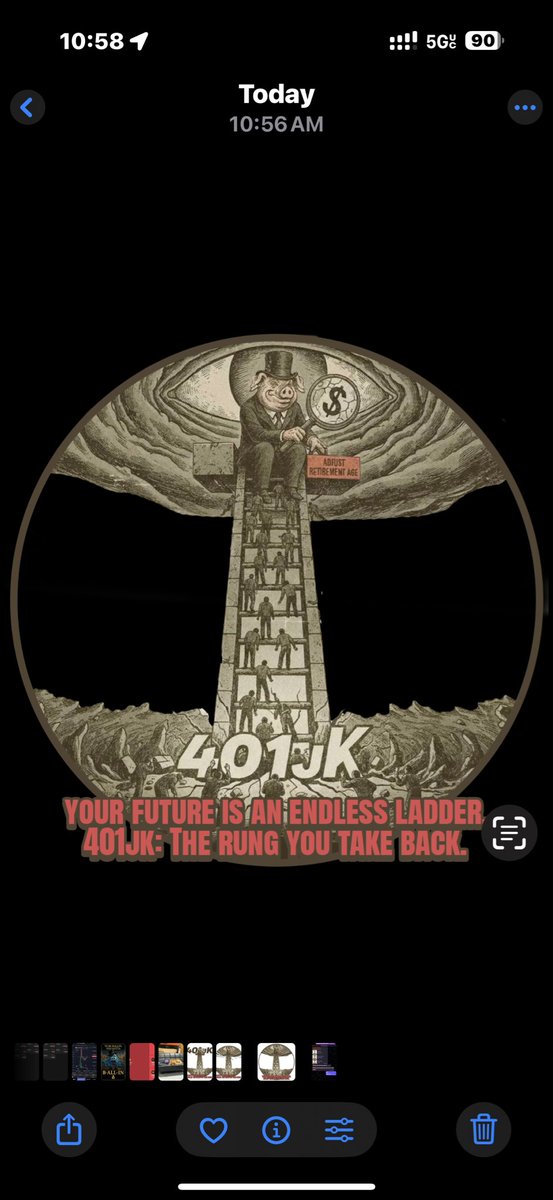 Kick Alcohol tweet media