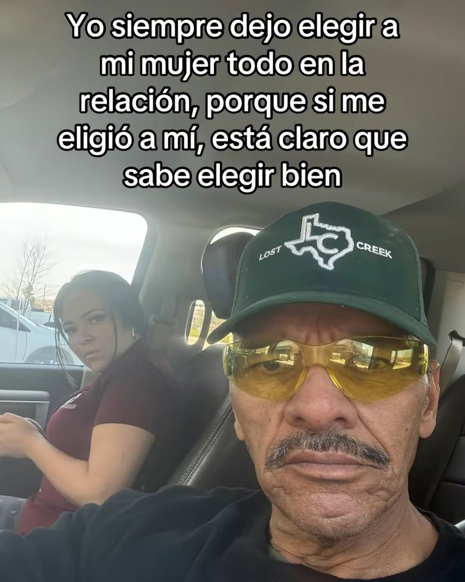 Alejo (@bjs_alejo2) on Twitter photo 