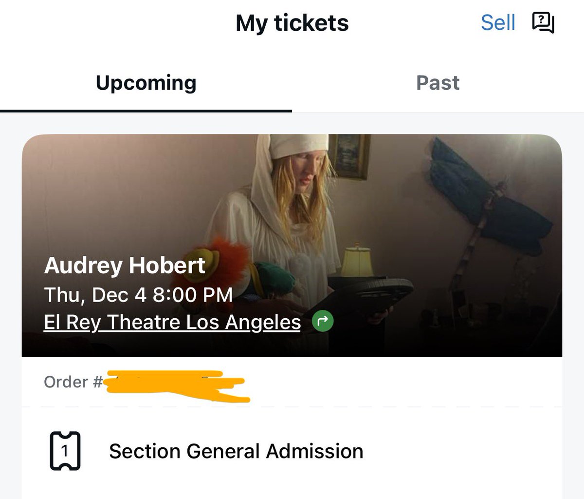 racetogrowup's tweet image. AND SCENE C U AUDREY ON MY BIRTHDAY. #BIRTHDAYBASH #BRADENNINETEEN @audreyhobert1