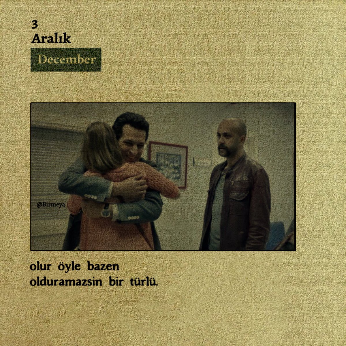 meya. (@birmeya) on Twitter photo 