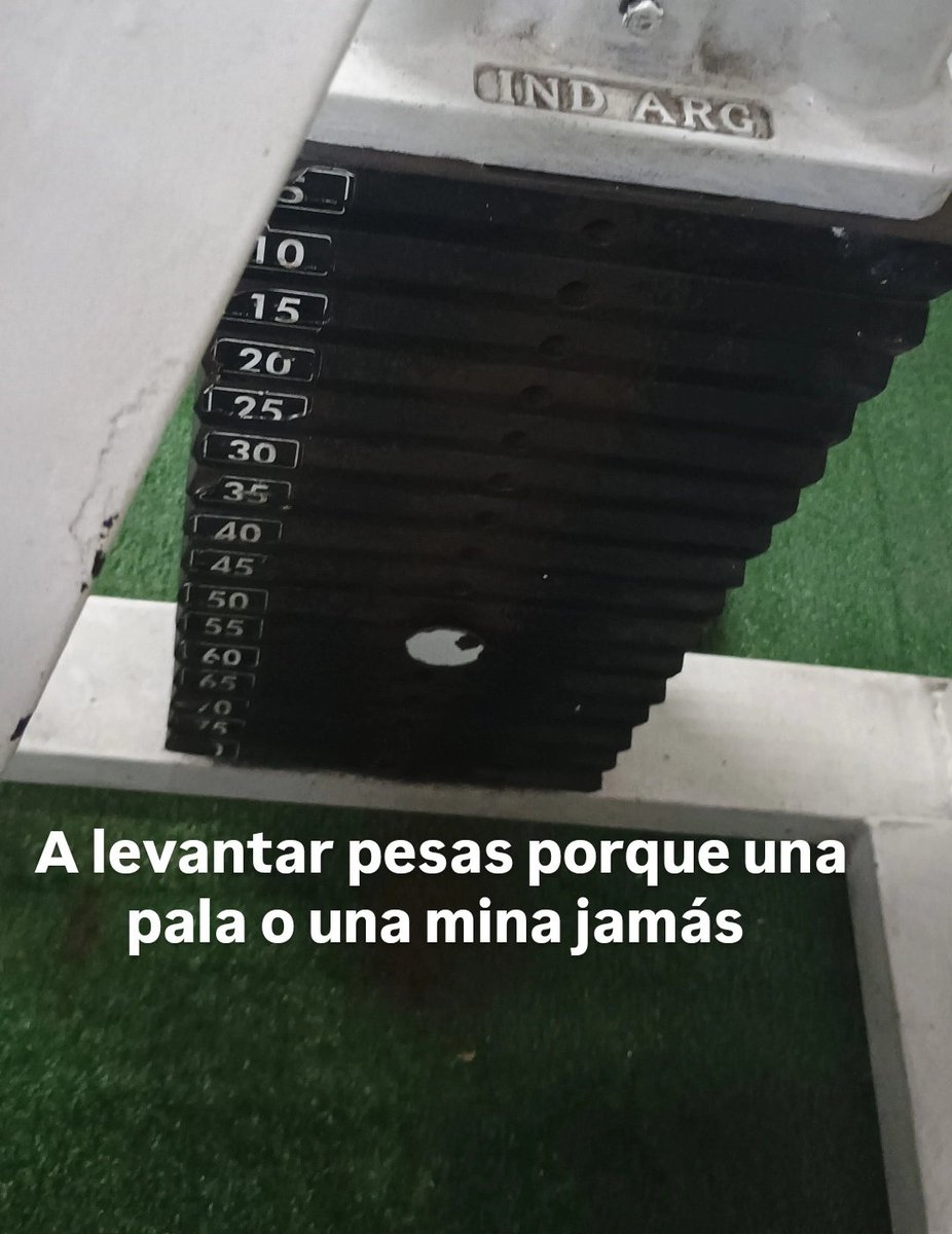UlisesDavid__'s tweet photo. https://t.co/lrpnY1ilpe