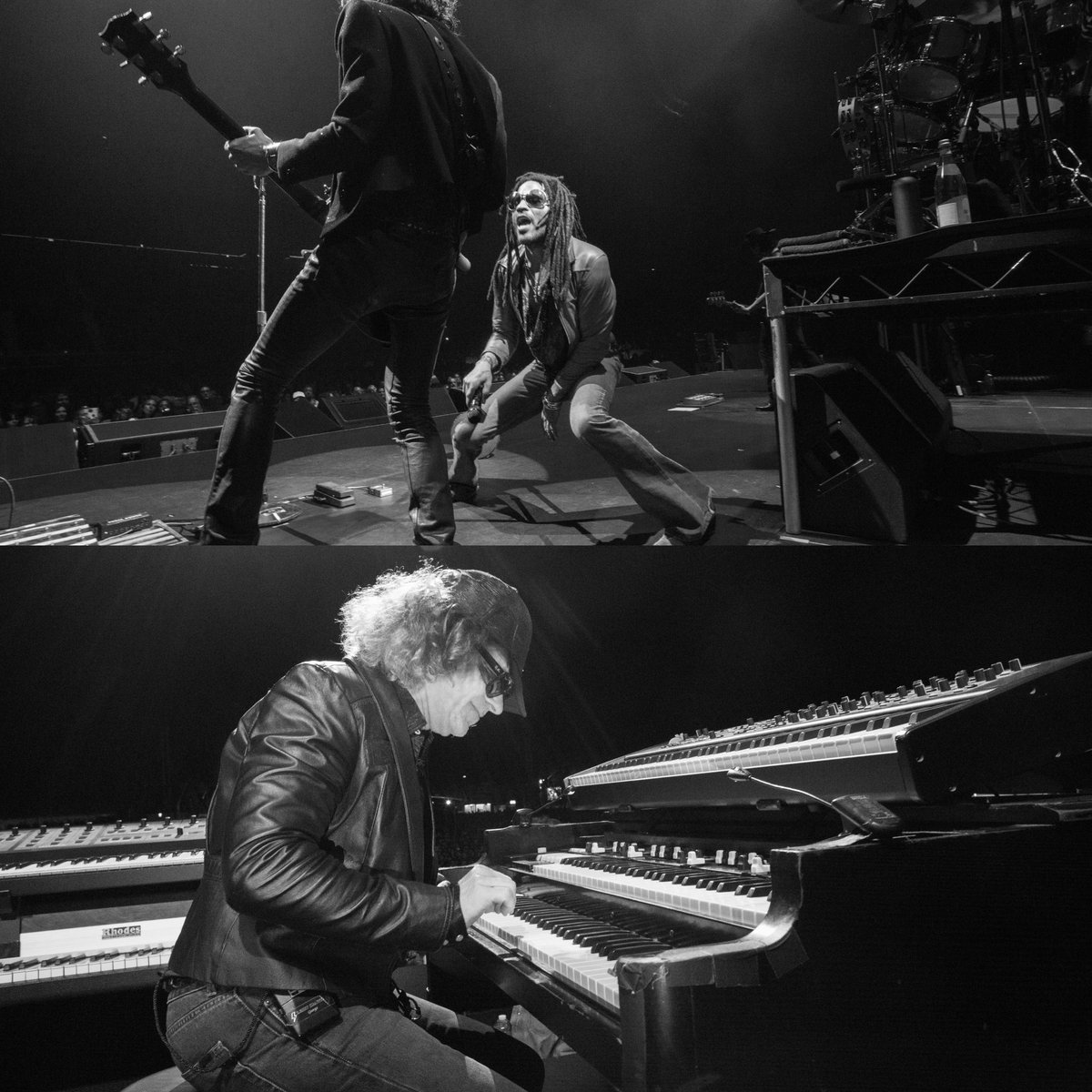 Moments from Australia. 📸 Mia Ross