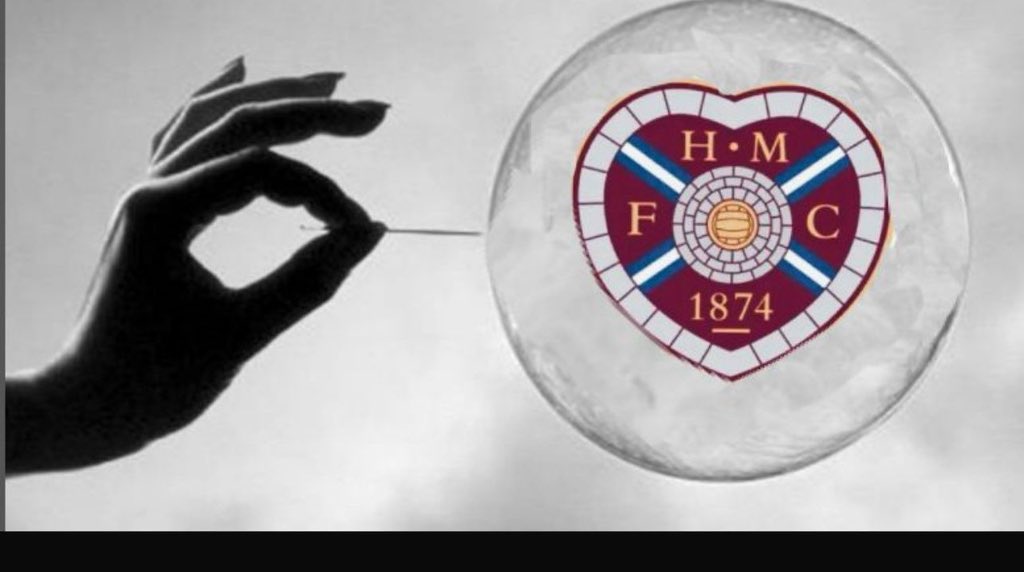 Andybhoy tweet media