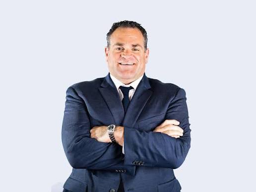 Barstool Penn State tweet media