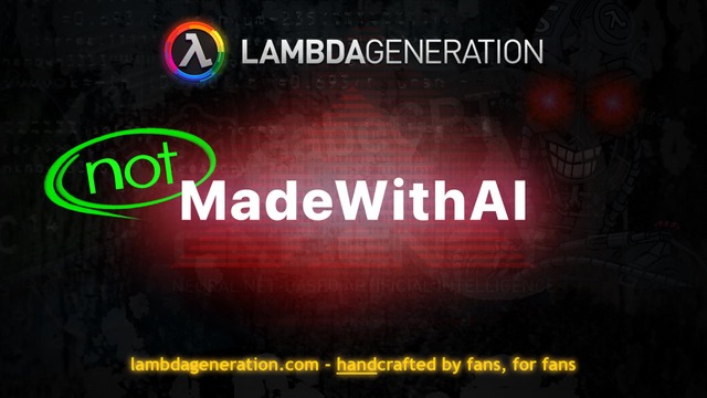 LambdaGenPosts's tweet image. We’ve had a few people falsely accuse our Xmas decorations of being AI generated on social media.

Let us be clear: Unlike Coca Cola, as an ...

By LambdaGeneration in LambdaGeneration community.lambdageneration.com/lambdagenerati… #lambdageneration