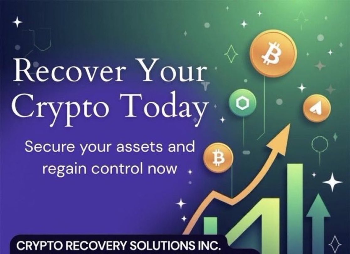 juliosamuel's tweet image. #BlockSafeChain pretends to secure user assets while silently draining deposits through hidden fees. Stay alert. Dm me for recovery assistance. #scam #cryptoscam #NFT #cryptorecovery