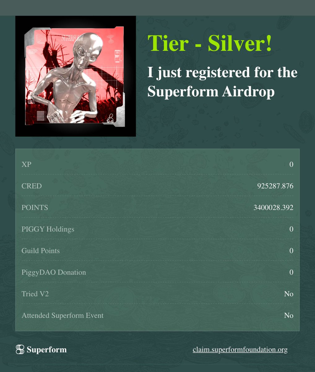 0xTianzen.Sol (@0xtianzen) on Twitter photo 