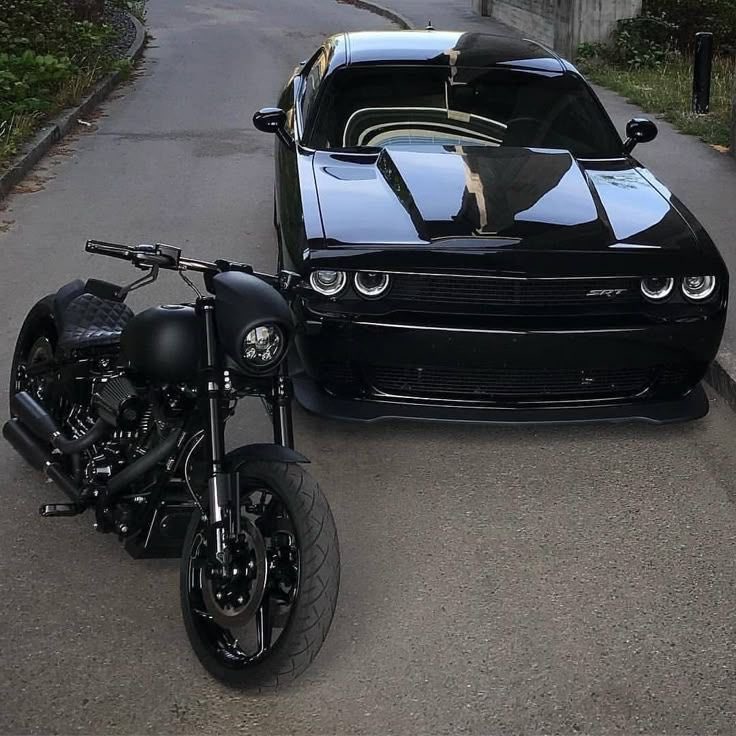 Lord_Niffty (@uncle_niffty) on Twitter photo 