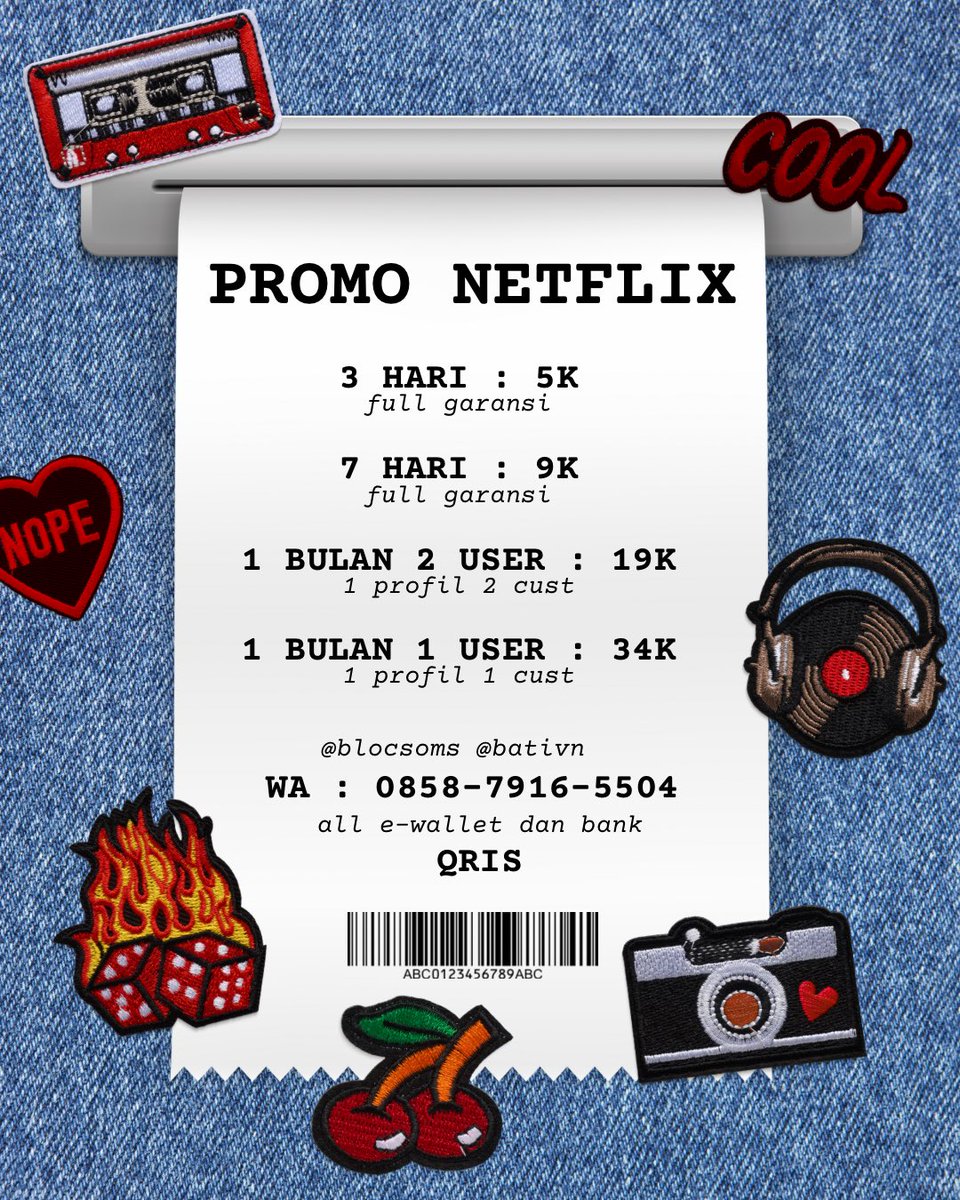 blocsoms's tweet photo. @show9irl yukk

https://t.co/fewo9qAeKe https://t.co/rApJyT2rgD