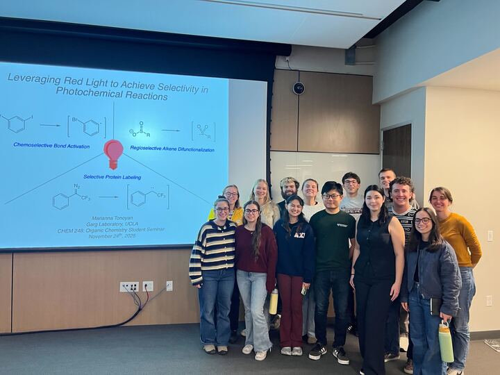 Garg Lab UCLA tweet media