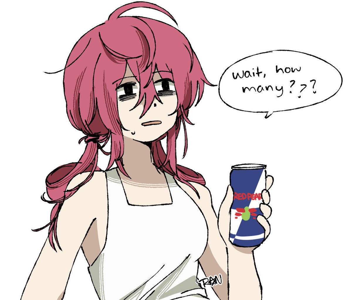 alterclad's tweet image. 100,000 VIEWS ON YOUTUBE!! THANK YOU!!!!!! ART BY @spaceghostess