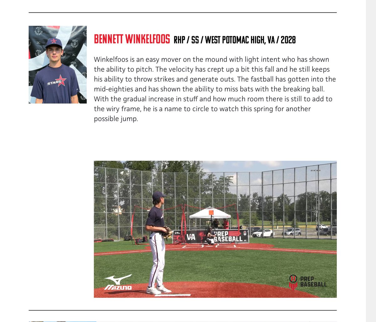 Bennett Winkelfoos tweet media