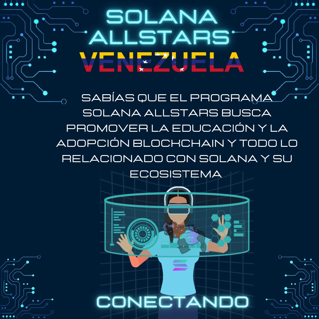 Jesus Parra tweet media