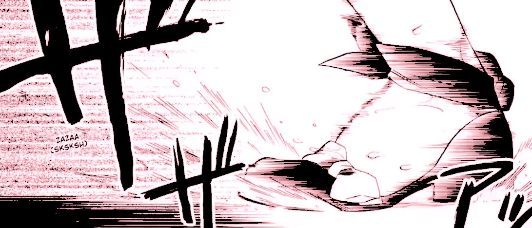 ‍ ⁣⁣˖ 𑣲 ‍𝐋𝒜𝐃𝒴‍ 𖡎 𝐌ℐ𝐃𝐅♡̷𝐑𝐃 ‍𝝑𝑒. tweet media