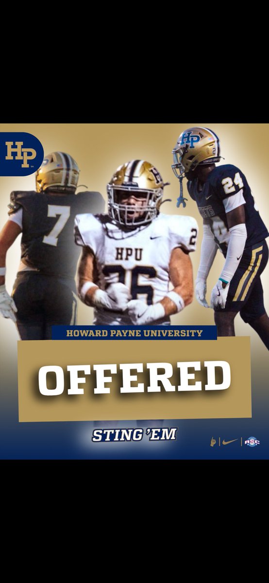 Cooper Carthel tweet media