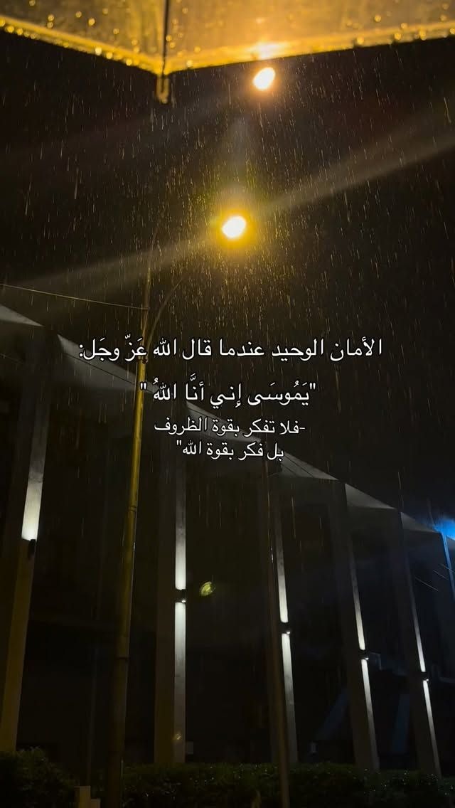 Depression_A2's tweet image. 