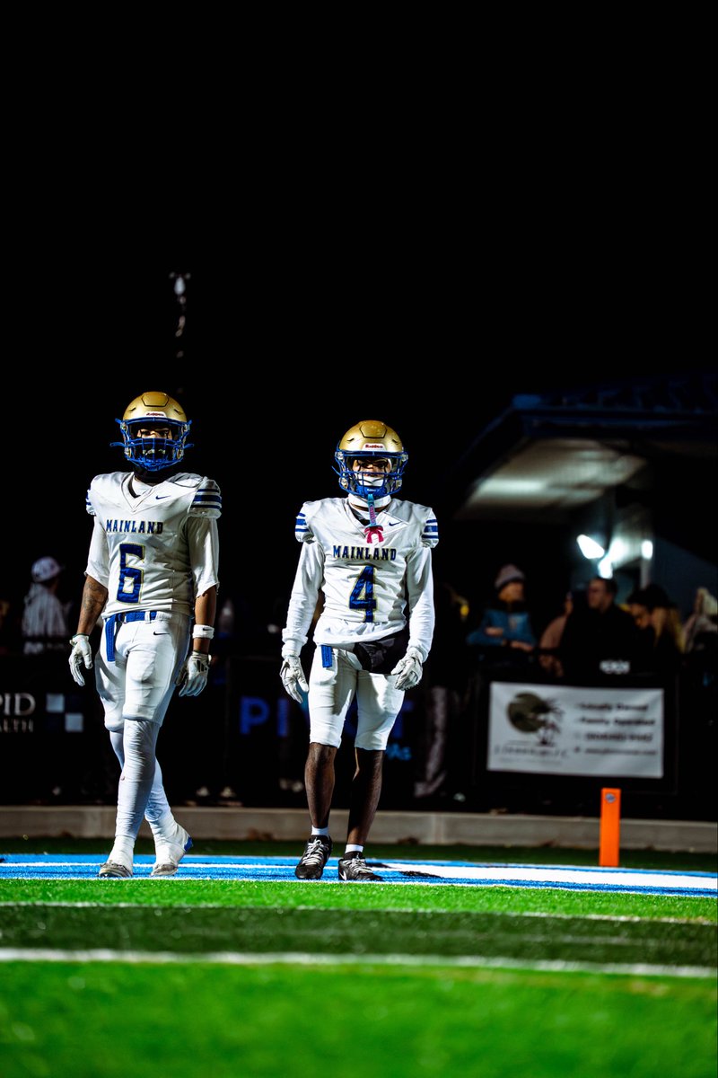 Christian Cooper tweet media