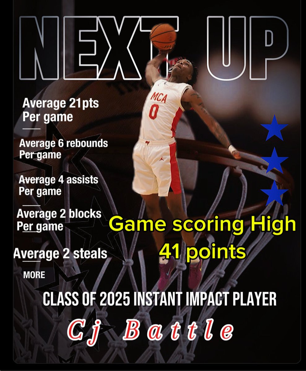 Craig Battle tweet media