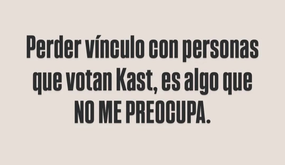 🐾🐾🐕🐾ɹɐןı̣Ԁ🐾🐕🐾🐾 tweet media