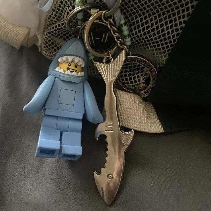 Gente .
Vouchooradefelicidade