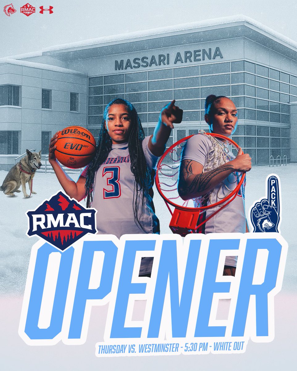 RMAC play loading ⏳⏳