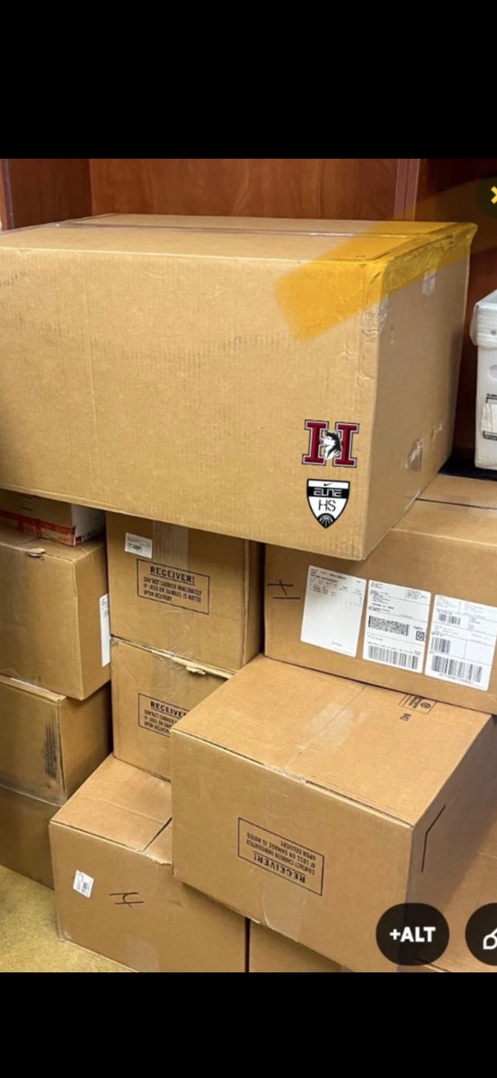 Hamilton Girls Hoops tweet media