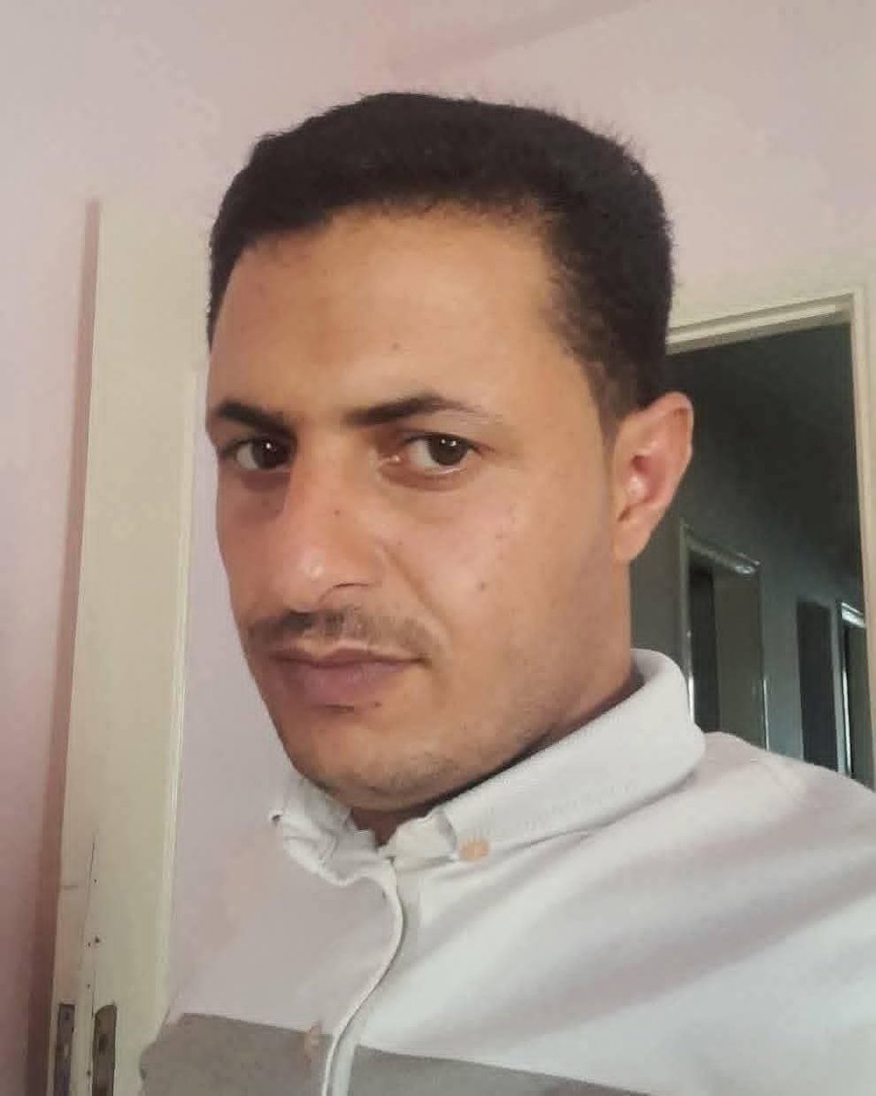 مقتل الشاب محمد الحسن تحت التعذيب على يد ميليشيا قسد بعد ساعات من اعتقاله من بلدة الحوس بريف الرقة الشرقي