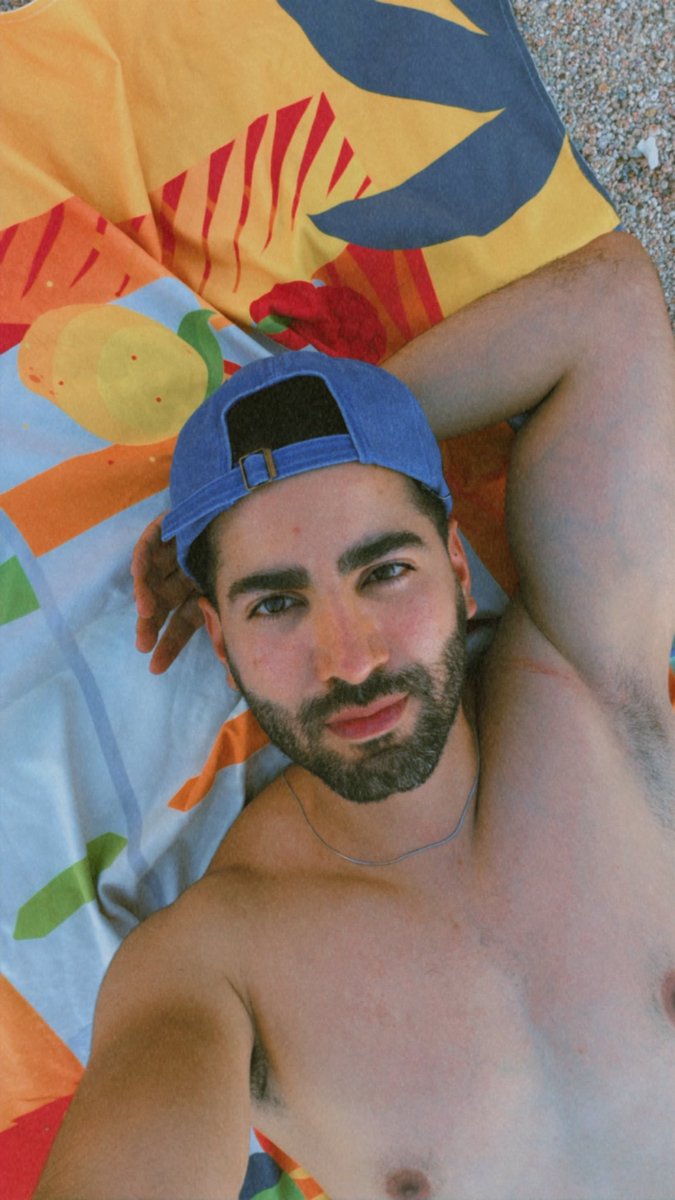 christian_r_ch's tweet image. 